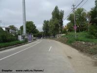 Imagine atasata: Stadion Dan Paltinisanu - 2015.09.27 - 26.jpg